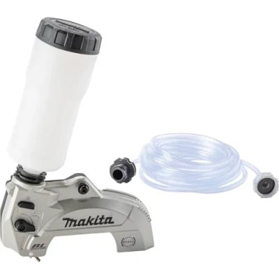 Image de Makita 191X01 4 Pression Set d&#039;eau