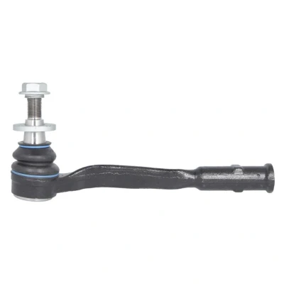 Image de REINHOCH RH01 0042 Rotule de direction 23,1 M16X1.5 Essieu avant droit AUDI: Q7