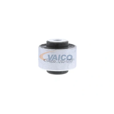 Image de VAICO V10 0709 Silent Bloc De Triangle AUDI: Q5, A5 B8 Coupe, A4 B7 Avant, VOLKSWAGEN: Passat B5 GP Break, Berline, Berline
