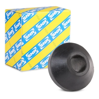Image de SNR KB958.04 Kit de réparation, palier la jambe suspension FIAT: BRAVO 2, Stilo 3/5 portes, LANCIA: DELTA 3