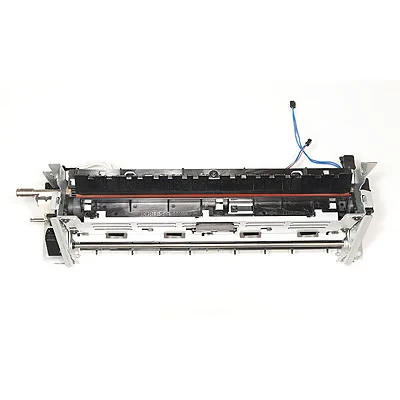Image de HP RM1 6406 000CN unité de fixation (fusers) Neuf