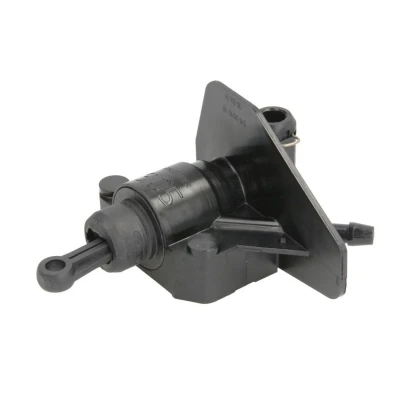 Image de LuK 511 0010 10 Emetteur d&#039;Embrayage FORD: FIESTA 4, KA 3 portes, 5