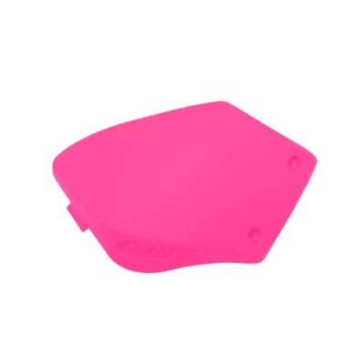 Image de Dainese Kit Elbow Slider, Protege Coude Moto, Fuchsia, N