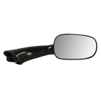 Image de VICMA EH375D Miroir