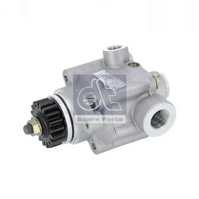 Image de DT Spare Parts 5.92103 Pompe De Direction Assistée hydraulique