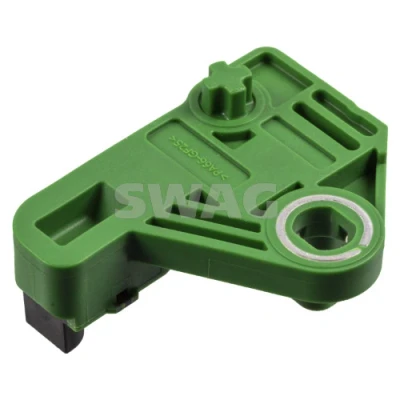 Image de SWAG 33 10 9890 Capteur d&#039;impulsions PEUGEOT: 508 I SW, 3008 I, 208 3/5 portes, CITROËN: C3 II, C4 Grand Picasso 2, Berlingo II