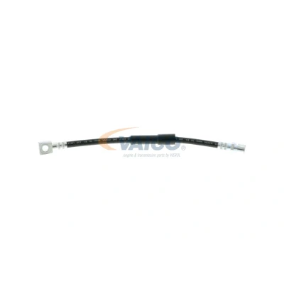 Image de VAICO V40 4100 Flexible De Frein Essieu avant 315 M 10x1 OPEL: Kadett E Cabriolet, Astra F CC, Berline, SAAB: 900 I 9 3 3/5 portes