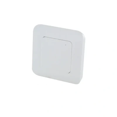 Image de Interrupteur sans Fil Simple DIO 1.0