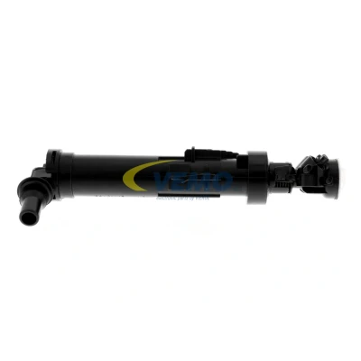 Image de VEMO V10 08 0504 Gicleur d&#039;eau de nettoyage, nettoyage des phares droit