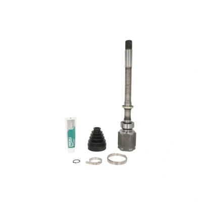 Image de PASCAL G72025PC Tête de Cardan du côté boîte vitesses TOYOTA: RAV4 III SUV