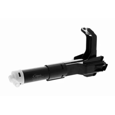 Image de ACKOJA A70 08 0077 Gicleur d&#039;eau de nettoyage, nettoyage des phares gauche