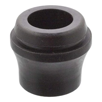 Image de FEBI BILSTEIN 107208 Joint spi de vilebrequin VOLKSWAGEN: Caddy 2 Kastenwagen, GOLF 2, Transporter 4, AUDI: A4 B5 Berline, A6 C5 Avant, 80 B4 Berline