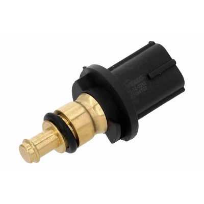 Image de VEMO V33 72 0252 Sonde De Température Liquide Refroidissement DODGE: Caliber 3/5 portes, JEEP: Compass, CHRYSLER: Sebring III Cabriolet