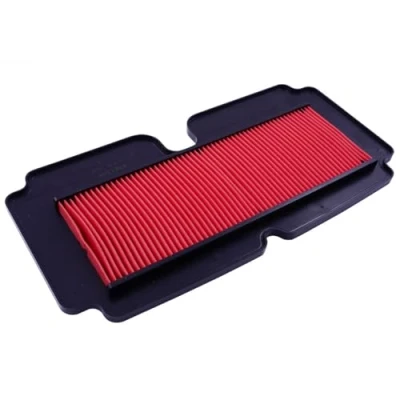 Image de HifloFiltro HFA1405 Filtre à air anti humidité/deshydrateur, Cartouche filtrante