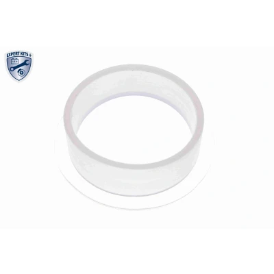Image de VEMO V99 72 0011 Bague d&#039;étanchéité Caoutchouc Qualité originale BMW: 1 5 portes, 3 Touring, Berline
