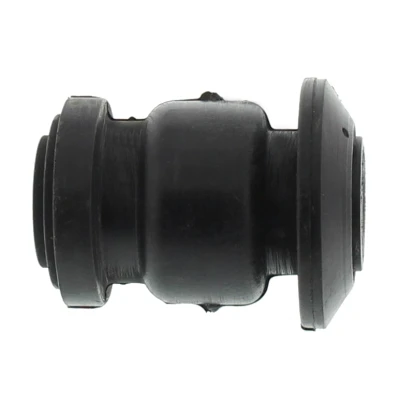 Image de MAPCO 33044 Silent Bloc De Triangle inférieur, avant, Essieu avant gauche, droit Support métal caoutchouc pour bras oscillant transversal