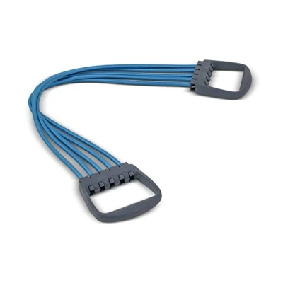 Image de HAEST Deuser ® Extenseur IV Vert 5X 25 kg