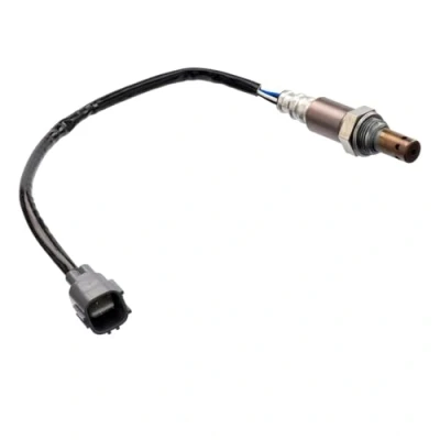 Image de Sonde lambda DELPHI ES21346 12B1