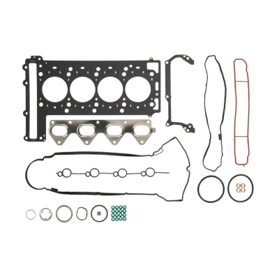 Image de REINZ 02 10779 01 Jeu de joints d&#039;étanchéité, culasse cylindre avec joint tige soupape MERCEDES BENZ: GLC SUV, Classe C Coupe, Vito Tourer