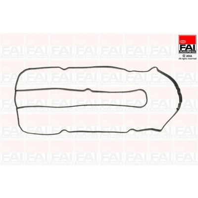Image de Joint de cache culbuteurs FAI AutoParts RC1648S