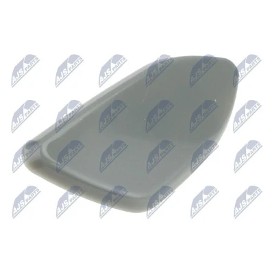 Image de Enjoliveur, pare chocs NTY EDS TY 063