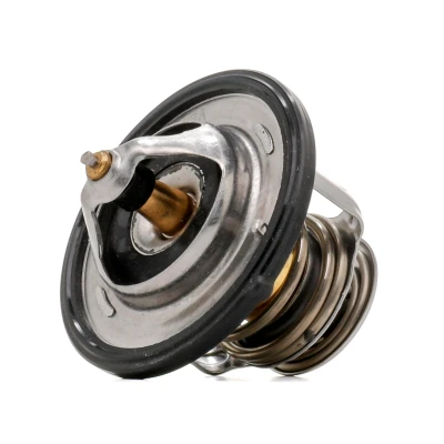 Image de CALORSTAT by Vernet TH7185.80J Thermostat d&#039;eau 80 54,0 avec joint d&#039;étanchéite CHEVROLET: Captiva, Cruze Berline, Nubira Break, OPEL: Antara