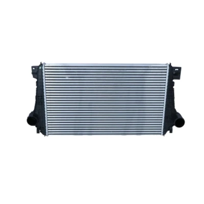 Image de NRF 309038 Intercooler