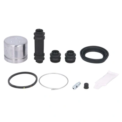 Image de AUTOFREN SEINSA D41615C Kit De Réparation Étrier Frein Essieu avant 54 MAZDA: FAMILIA 4, 323 C IV 3/5 portes, MX 3