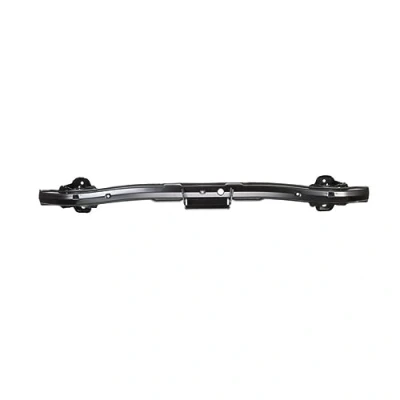 Image de Support, pare chocs BLIC 5502 00 5032980P