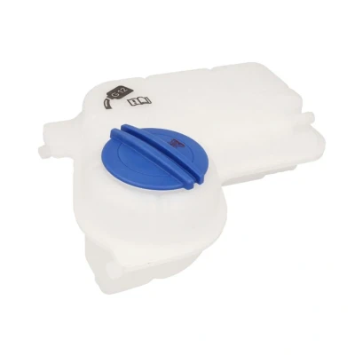 Image de NRF 454101 Vase d&#039;Expansion avec capteur, cache AUDI: A4 B7 Avant, B6 Berline, VOLKSWAGEN: Passat B5 GP Berline