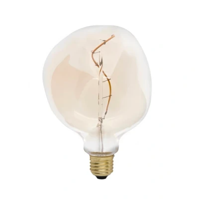 Image de Tala lampe LED Voronoi I E27 2W 2.200 K 100 lm dimmb.