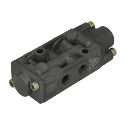 Image de Electrovanne, vérin de commutation DT Spare Parts 2.32357