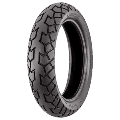 Image de Continental TKC 70 90/90 R21 54H auto Pneus été 0240359