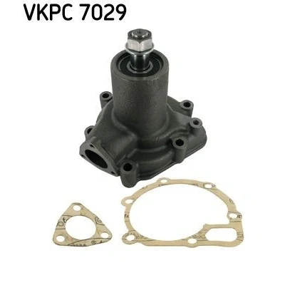 Image de SKF VKPC 7029 Pompe à eau
