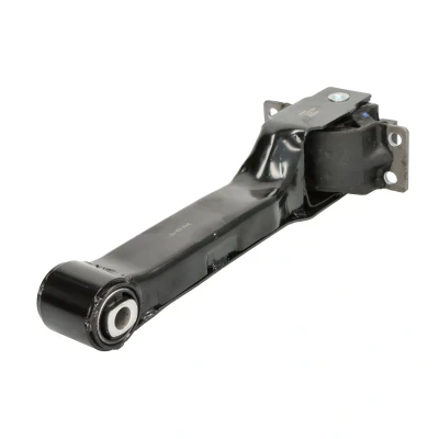 Image de DELPHI TEM243 Support moteur arrière FORD: Transit Mk6 Van, Mk5 Minibus