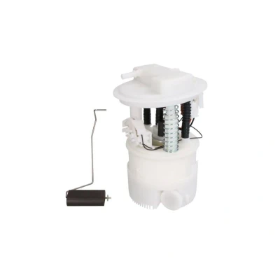 Image de MAGNETI MARELLI 313011313078 Module d&#039;alimentation en carburant avec palpeur de RENAULT: CLIO 2