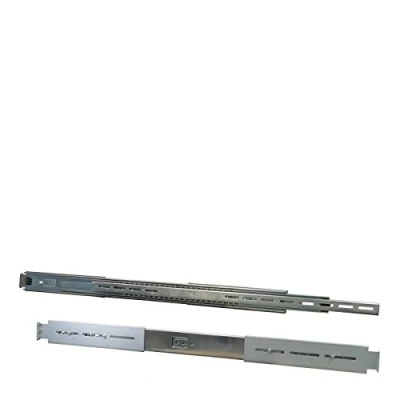 Image de Inter Tech 88887129 kit de support