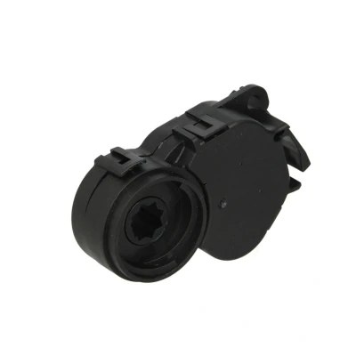 Image de VALEO 515124 Élément d&#039;ajustage, clapet de mélange