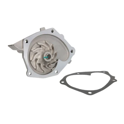 Image de THERMOTEC D1R036TT Pompe à eau avec joint d&#039;étanchéite mécanique 54 RENAULT: MASTER 2 Kasten, CLIO 3, ESPACE 4, OPEL: Movano A Van, Vivaro Van