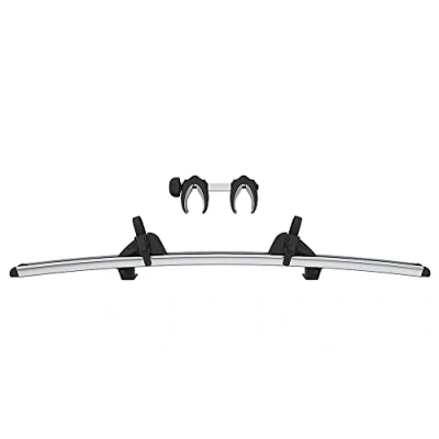 Image de THULE Kit Extension 4 Vélos Excellent Elite G2