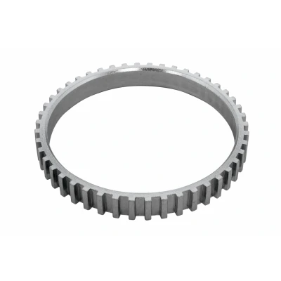 Image de VEMO V33 92 0004 Bague ABS des deux côtés de l&#039;essieu avant Qualité originale JAGUAR: S Type