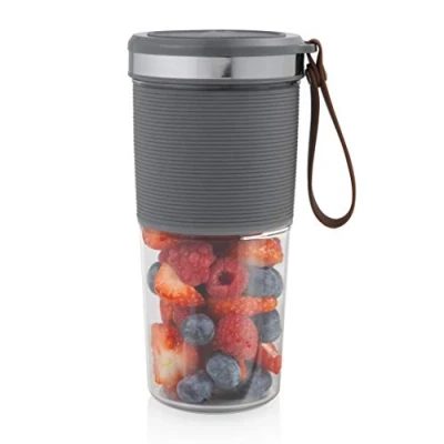 Image de Tristar BL 4475 Mini blender portable