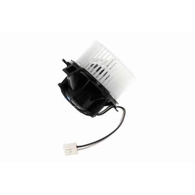 Image de VEMO V40 03 0002 Pulseur d&#039;Air pour véhicules avec direction à gauche sans régulateur intégré OPEL: Zafira C Tourer, Astra J 5 portes, GTC