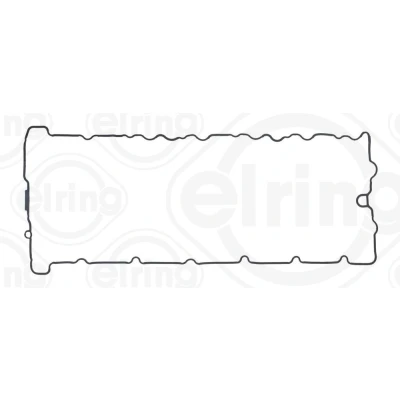 Image de ELRING 567.310 Joint De Cache Culbuteurs MERCEDES BENZ: UNIMOG