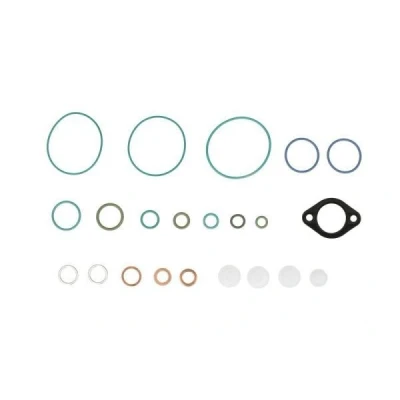 Image de ENGITECH ENT210011 Kit d&#039;assemblage, pompe à carburant