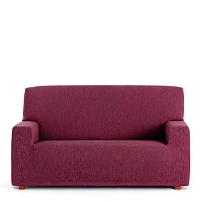 Image de Eysa Llion Housse de canapé pour Click clak 3 Places Couleur 8