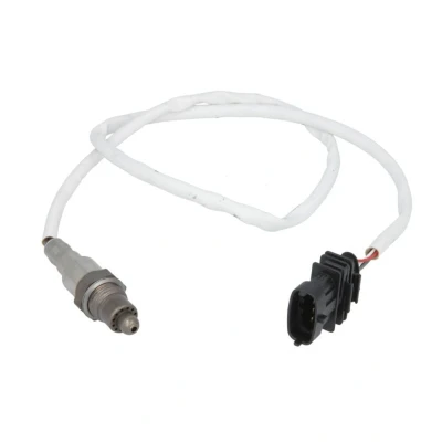 Image de BOSCH 0 258 030 00D Sonde lambda
