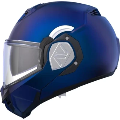 Image de LS2 FF906 ADVANT SOLID MATT