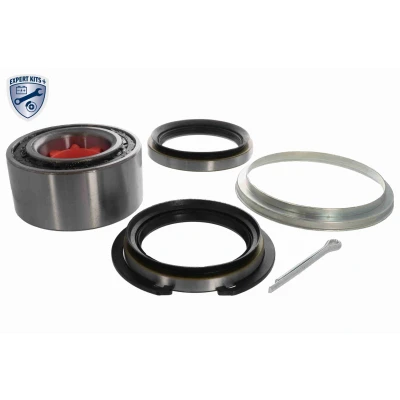 Image de ACKOJA A70 0130 Kit de roulements roue TOYOTA: Corolla VIII Liftback, Break, Compact