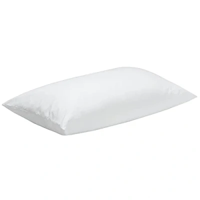 Image de Pikolin Home Taie d&#039;oreiller Tencel® super respirante, imperméable et extra douce avec fermeture éclair
